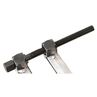 Item Image - Puller Screw
